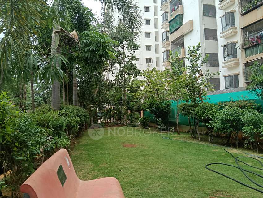 3 BHK Flat In Rajiv Sahabhavana Township For Sale  In Bandlaguda