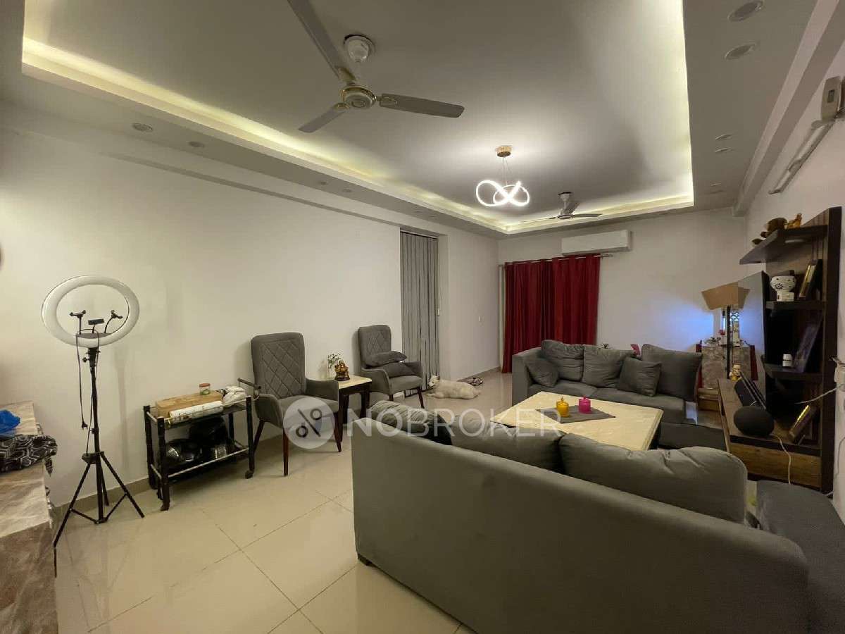 Property for rent in Indraprastha Yojna for Rs 25000 available from May 21, 2024