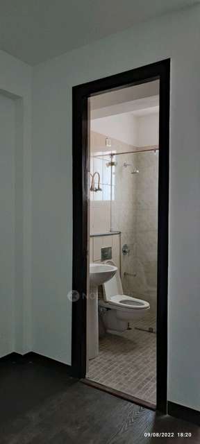 3 BHK Flat In Brisk Lumbini Terrace Homes For Sale  In Sector 109