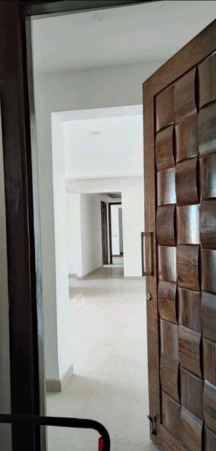 3 BHK Flat In Brisk Lumbini Terrace Homes For Sale  In Sector 109