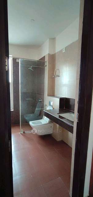 3 BHK Flat In Brisk Lumbini Terrace Homes For Sale  In Sector 109