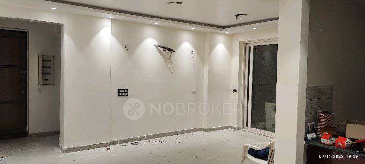 3 BHK Flat In Brisk Lumbini Terrace Homes For Sale  In Sector 109