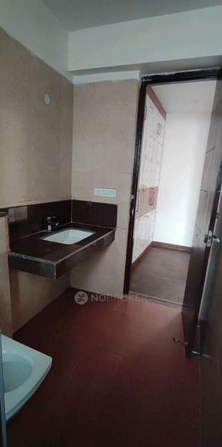 3 BHK Flat In Brisk Lumbini Terrace Homes For Sale  In Sector 109