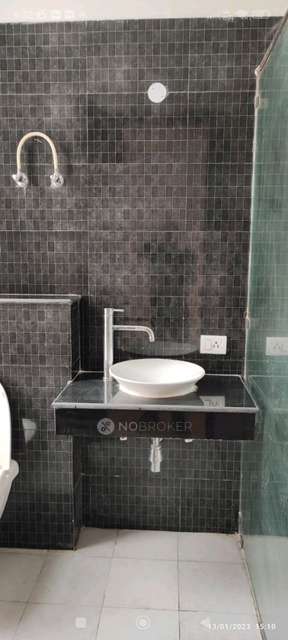 3 BHK Flat In Brisk Lumbini Terrace Homes For Sale  In Sector 109