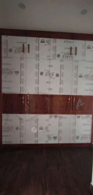 3 BHK Flat In Brisk Lumbini Terrace Homes For Sale  In Sector 109