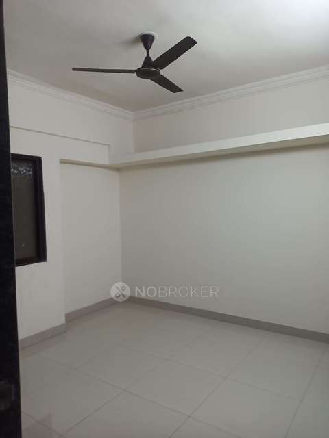 2 BHK Flat In Mahadev Park for Rent  In Chikhali