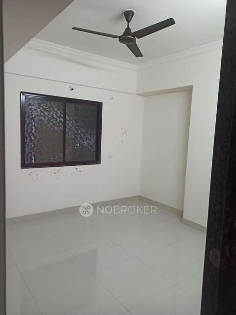 2 BHK Flat In Mahadev Park for Rent  In Chikhali