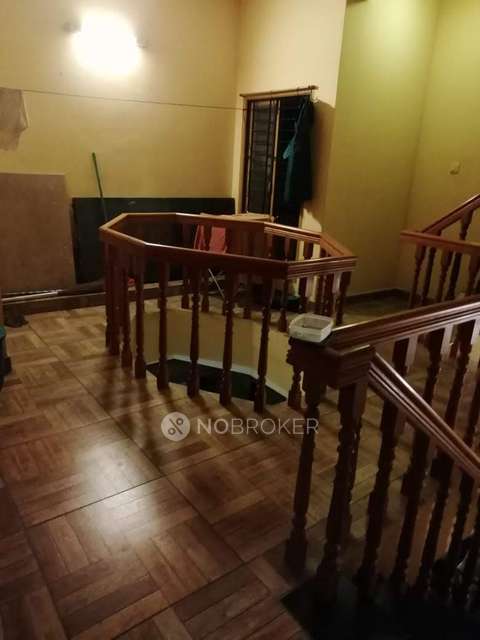 1 RK Villa In Chandrika, Kilpauk for Rent  In 16, 3rd Main Rd, Senthil Nagar, Kolathur, Chennai, Tamil Nadu 600099, India