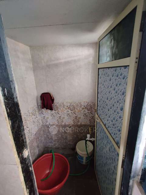 1 RK House For Sale  In Dombivali West