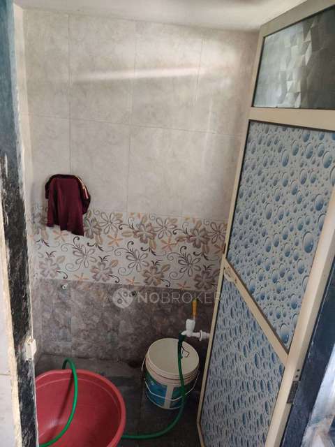 1 RK House For Sale  In Dombivali West