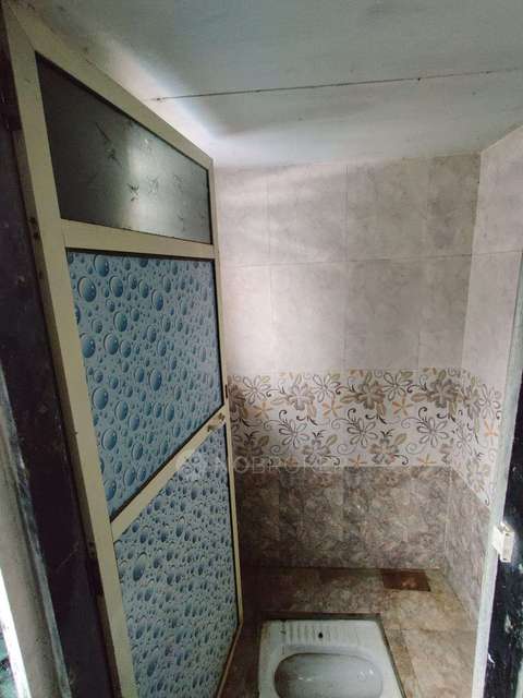 1 RK House For Sale  In Dombivali West