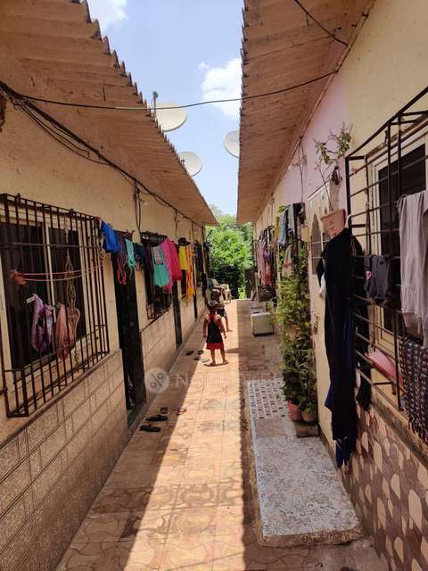 1 RK House For Sale  In Dombivali West