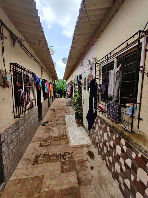 1 RK House For Sale  In Dombivali West