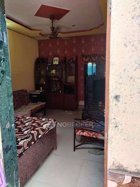 1 RK House For Sale  In Dombivali West