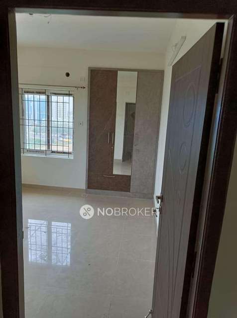 3 BHK Flat In Milano Orchard For Sale  In Urapakkam