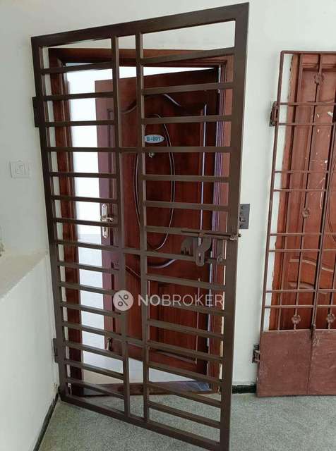 3 BHK Flat In Milano Orchard For Sale  In Urapakkam