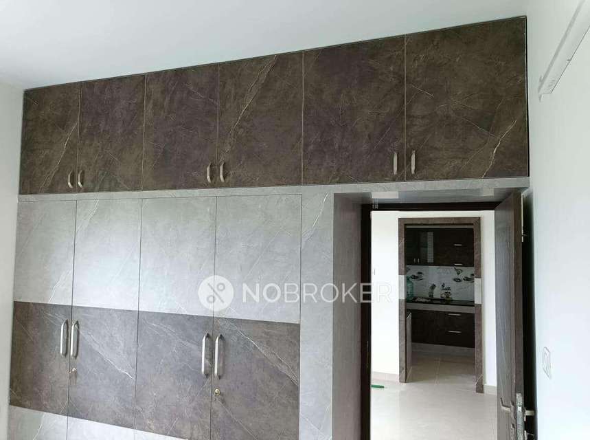 3 BHK Flat In Milano Orchard For Sale  In Urapakkam