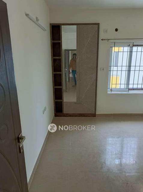 3 BHK Flat In Milano Orchard For Sale  In Urapakkam