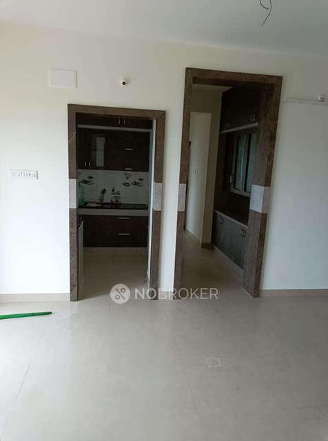 3 BHK Flat In Milano Orchard For Sale  In Urapakkam