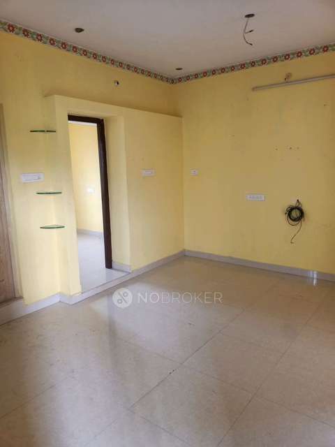 2 BHK House for Rent  In Vyasarpadi