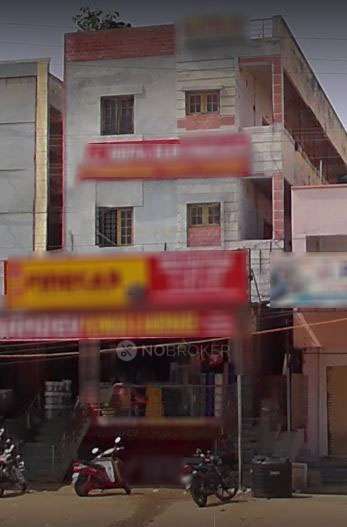 1 BHK House for Rent  In Isnapur