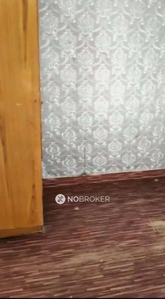 Standalone Building Sultanpur Rent WITHOUT BROKERAGE Semifurnished 1