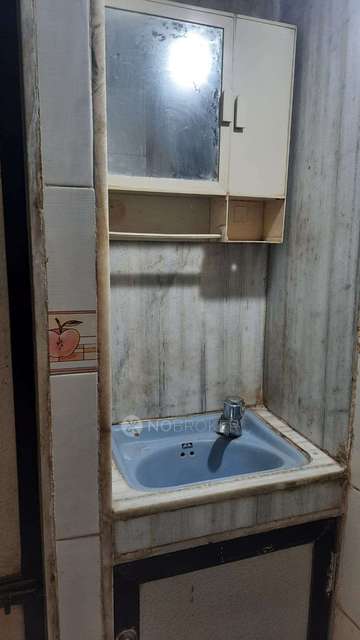 2 BHK Flat In Apartment  For Sale  In  Mira Road East