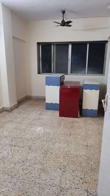 2 BHK Flat In Apartment  For Sale  In  Mira Road East