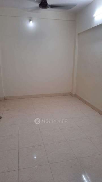 2 BHK Flat In Apartment  For Sale  In  Mira Road East