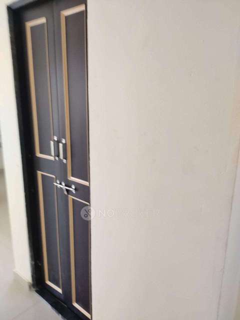 1 BHK Flat In Padmavati Society , Matalwadi Phata For Sale  In Matalwadi Bhugaon