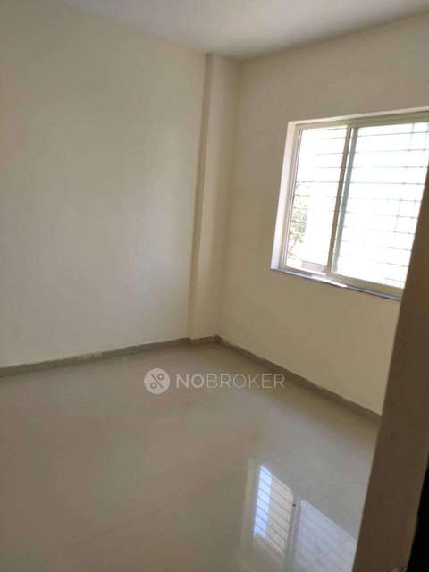 1 BHK Flat In Padmavati Society , Matalwadi Phata For Sale  In Matalwadi Bhugaon