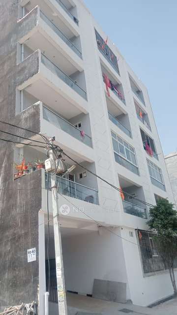 1 BHK Flat In Padmavati Society , Matalwadi Phata For Sale  In Matalwadi Bhugaon