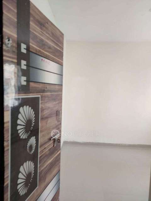 1 BHK Flat In Padmavati Society , Matalwadi Phata For Sale  In Matalwadi Bhugaon