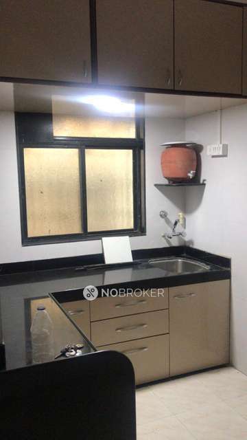 1 BHK Flat In Ruby Chs For Sale  In Ambernath