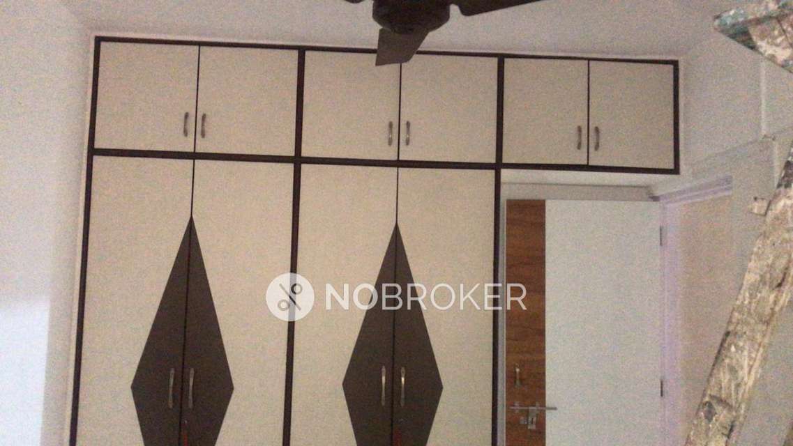 1 BHK Flat In Ruby Chs For Sale  In Ambernath