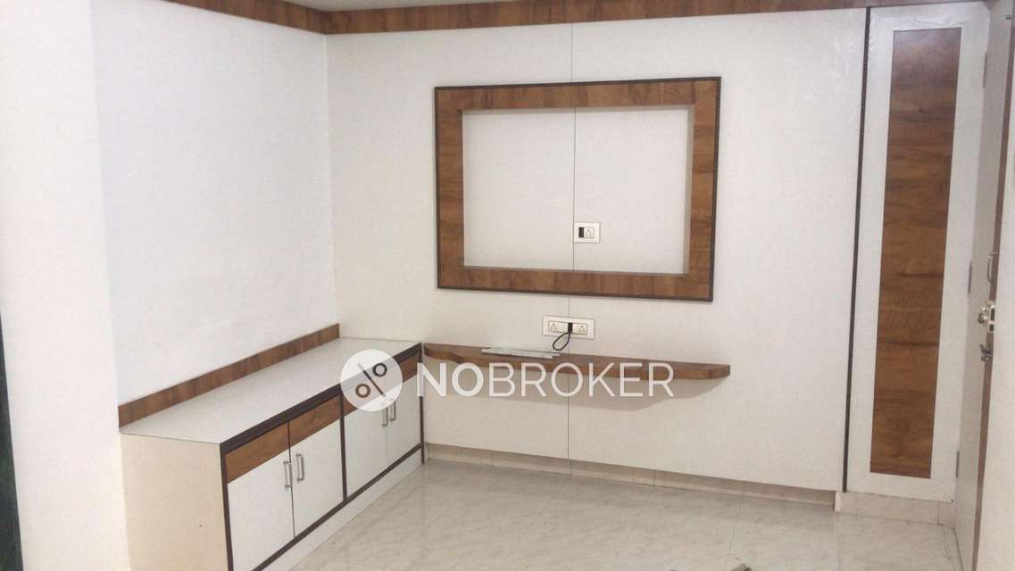 1 BHK Flat In Ruby Chs For Sale  In Ambernath