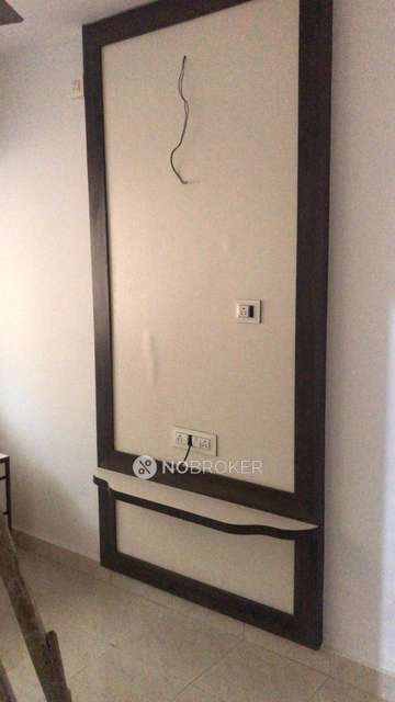 1 BHK Flat In Ruby Chs For Sale  In Ambernath