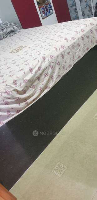 1 BHK Flat In Zoha Apartment,mumbra For Sale  In Mumbra