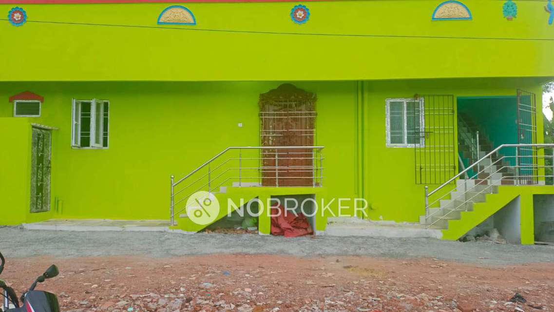 3 BHK House for Rent  In Avadi