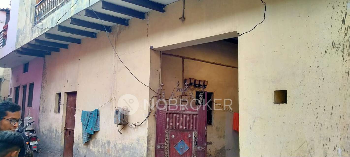 3 BHK House For Sale  In Neharpar 