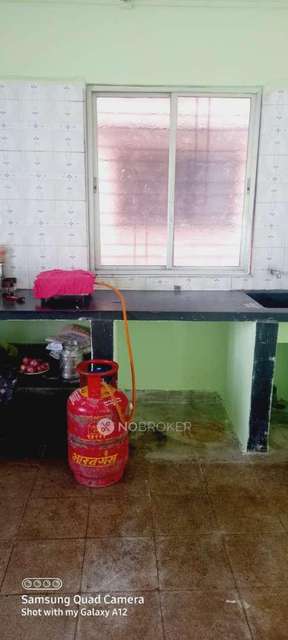 2 BHK House for Rent  In Uruli Kanchan