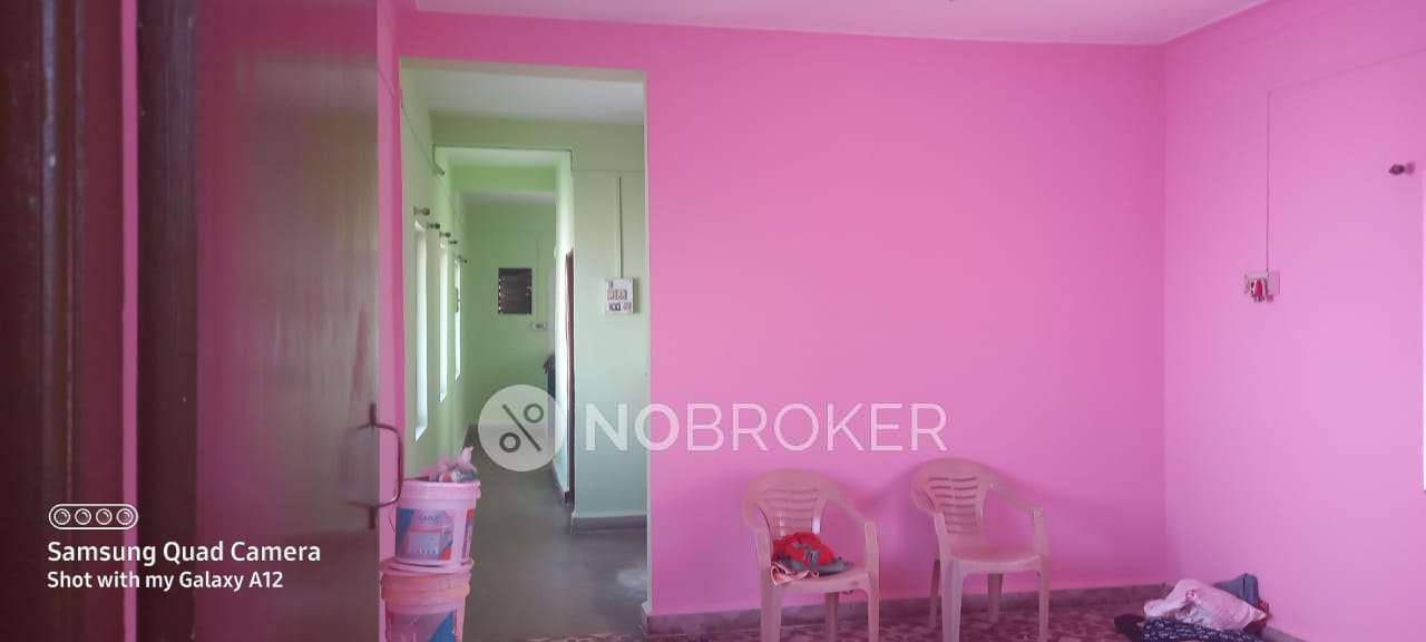 2 BHK House for Rent  In Uruli Kanchan