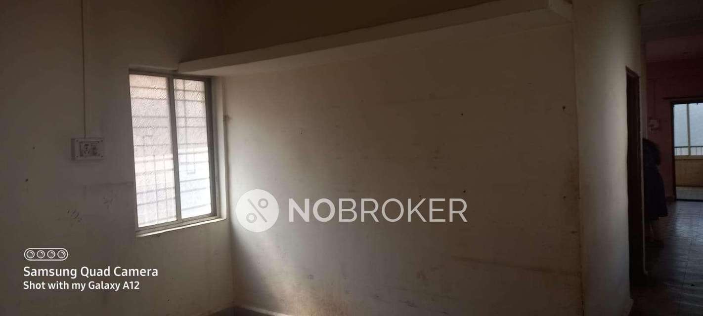 2 BHK House for Rent  In Uruli Kanchan