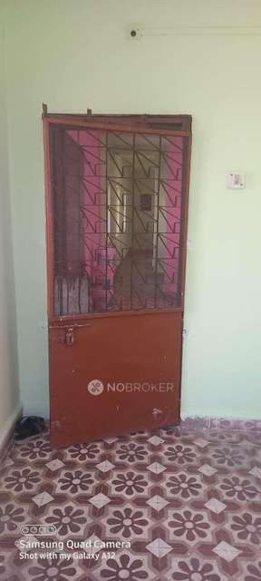 2 BHK House for Rent  In Uruli Kanchan