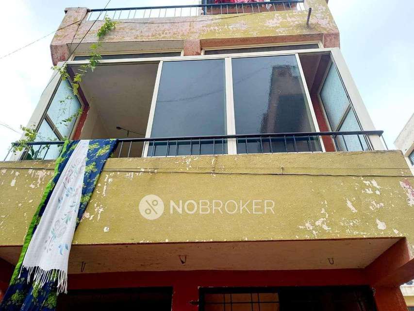 2 BHK House for Rent  In Uruli Kanchan