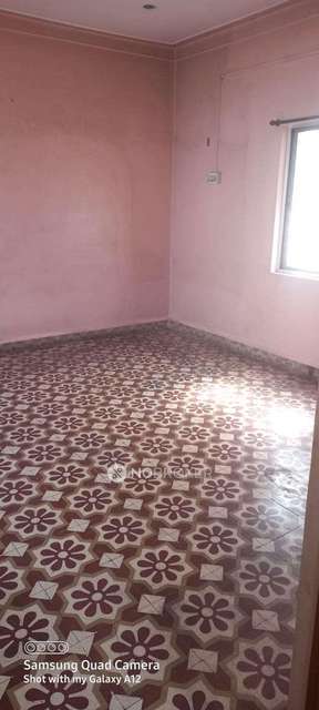 2 BHK House for Rent  In Uruli Kanchan
