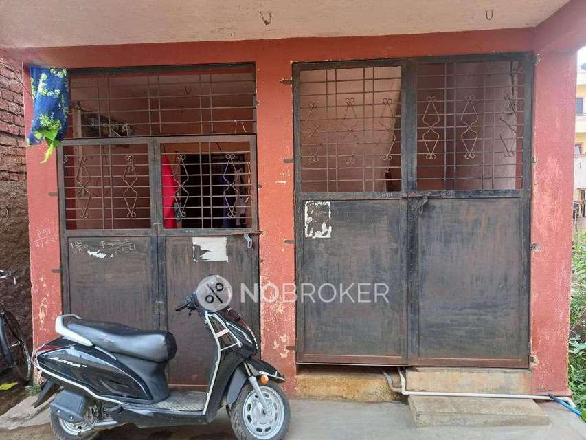 2 BHK House for Rent  In Uruli Kanchan