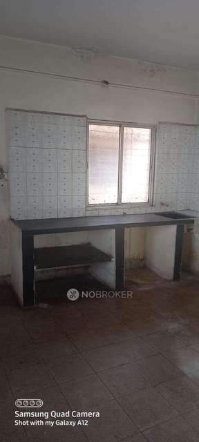 2 BHK House for Rent  In Uruli Kanchan