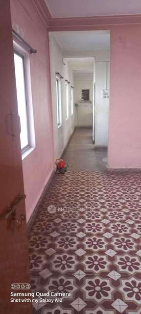 2 BHK House for Rent  In Uruli Kanchan