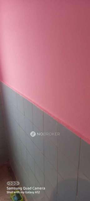 2 BHK House for Rent  In Uruli Kanchan